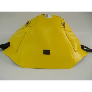 ΚΑΛΥΜΜΑ BAGSTER YAMAHA TDM 900 SURF ΚΙΤΡΙΝΟ (2002)